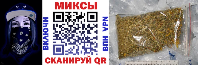 БУТИРАТ оксана  Богородск 