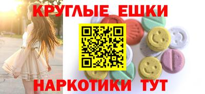 кокаин VHQ Долгопрудный